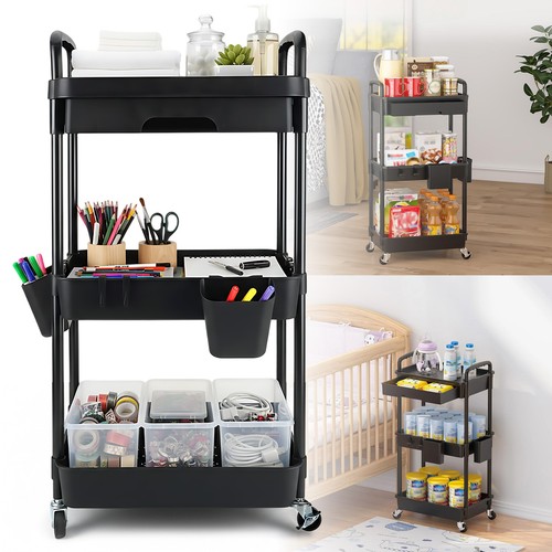 Badollwagen badtrolley - badollwagen,