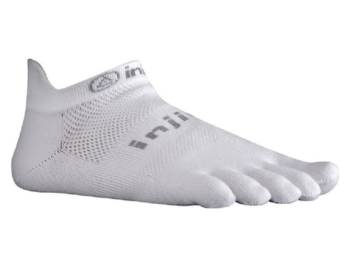 Injinji run performance 0 - run,