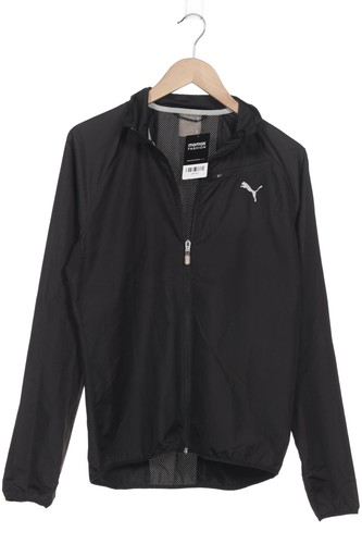 Puma jacke herren - puma,