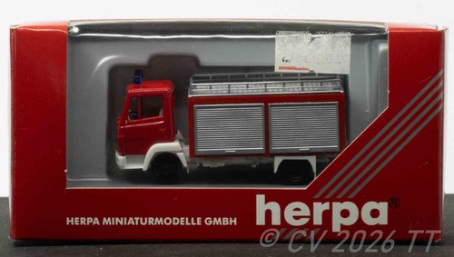 Herpa 041508 mercedes - herpa,