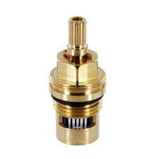 Ideal Standard Jado H960104NU