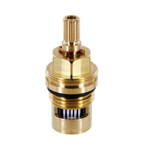 Ideal standard jado - ideal, h960104nu
