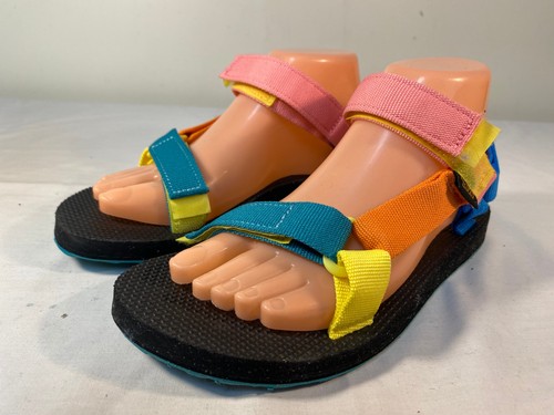 Teva original universal - original,