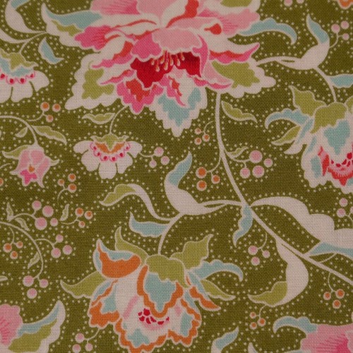 Zirkus sammlung circus rose - -,