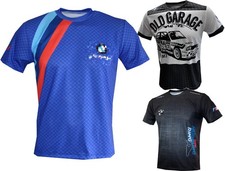 Rennsport tuning shirt - rennsport,