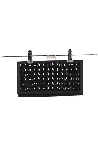 Esprit handtasche damen - handtasche,