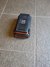 Yard Force 36v Battery 2.6ah