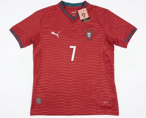 Fifa world cup 2026 - fifa, portugal