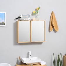 Kleankin spiegelschrank - kleankin,