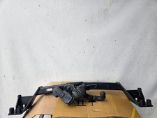 VW Touareg 2 7P 2014-2018 originale Anhängerkupplung 7P6803881D