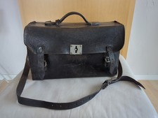 Schaffner Tasche Deutsche