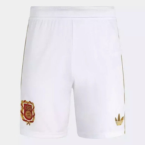 Original adidas bayern - original, fc