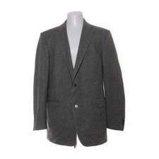 Eduard Dressler, Blazer