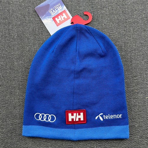 Helly hansen fis ski weltcup - helly,