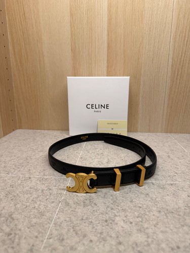 Celine triomphe 4179 - triomphe, s-ne-4179