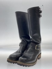 WESCO Stiefel Lang Engineer