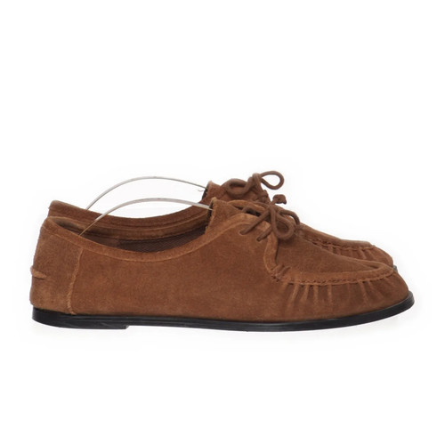 Zara mokassins größe 38 - zara,,