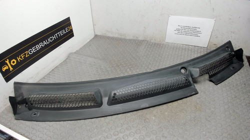 Windlauf fiat bravo - bravo, 1.9