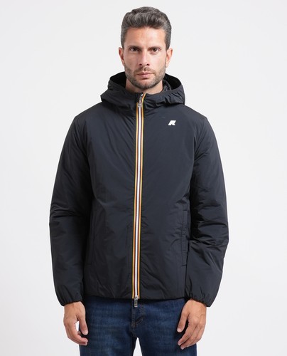 Jack warm herren - jack, von