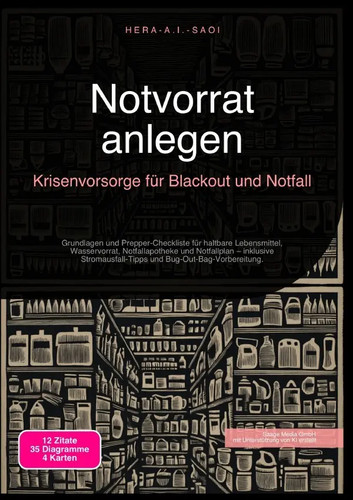Hera saoi notvorrat - a.i., |