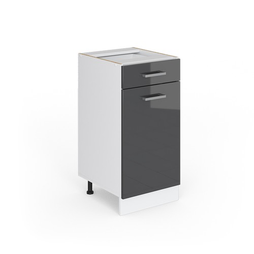 Unterschrank vicco line - vicco, 40