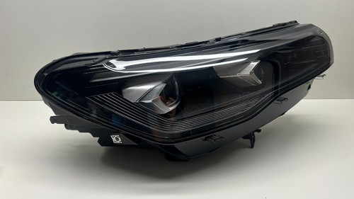 571941060j tiguan orig - vw,
