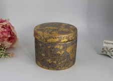 Rosenthal Porzellan -