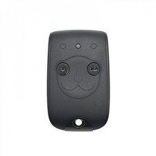 Somfy 2rts 433 42mhz - somfy,