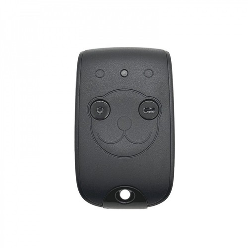 Somfy 2rts 433 - somfy, 433.42mhz