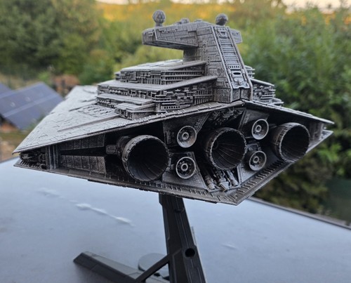 Star wars imperial - wars,