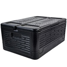 Warmhaltebox kühl thermo - warmhaltebox,