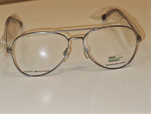 Tommy hilfiger brille - tommy, th