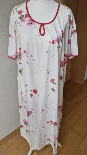 Ringella damen nachthemd - damen,