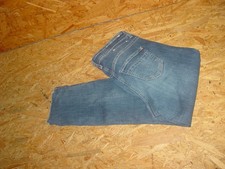 Mac 8 damen - mac, 7/8