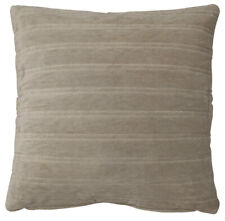 Kissenbezug Kissenhülle