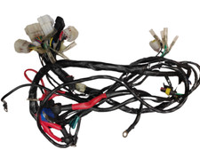 Kabelbaum Benelli Pepe 50 25