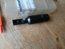 Minimaler Gewindefräser 123557 ( 0422.0001 gewindefraser gewinde fraskorper