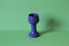 Melitta Friesland Ammerland
