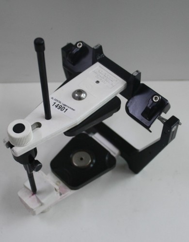 Amann girrbach articulator - girrbach,