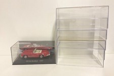 Mercedes Collection 1:43 ,,5