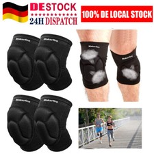 Gel Knieschoner Fliesenleger