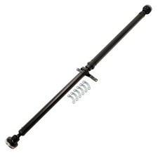 KARDANWELLE GELENKWELLE