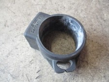 Halter Leerlaufregler Audi 80 90 VW Golf 3 Passat Corrado VR6 021133459A