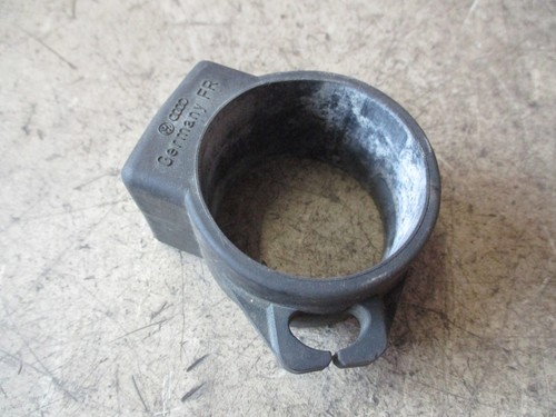 Halter leerlaufregler audi - halter,