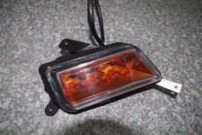 Beeline Roller 50ccm Pista  50 Pista50LC  2016  Blinker  LED vorne rechts