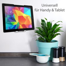 ✅ Wandhalterung Wohnzimmer