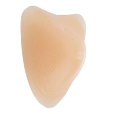 Push Up BH Silikon Gel