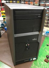 FUJITSU Esprimo P3521 TOP