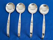 WMF Stockholm Besteck 4