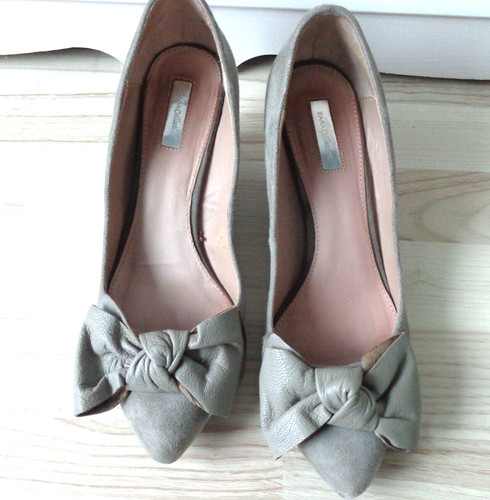 Zara pumps gr 6 - ***zara***,